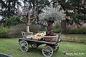VBS_7390 - Inaugurazione Messer Tulipano 2022 Castello di Pralormo - XXII Edizione